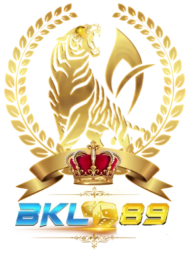 bkl89